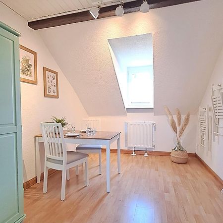 Liebenswertes Apartment 10 Minuten Zur Altstadt Koblenz  Exteriör bild