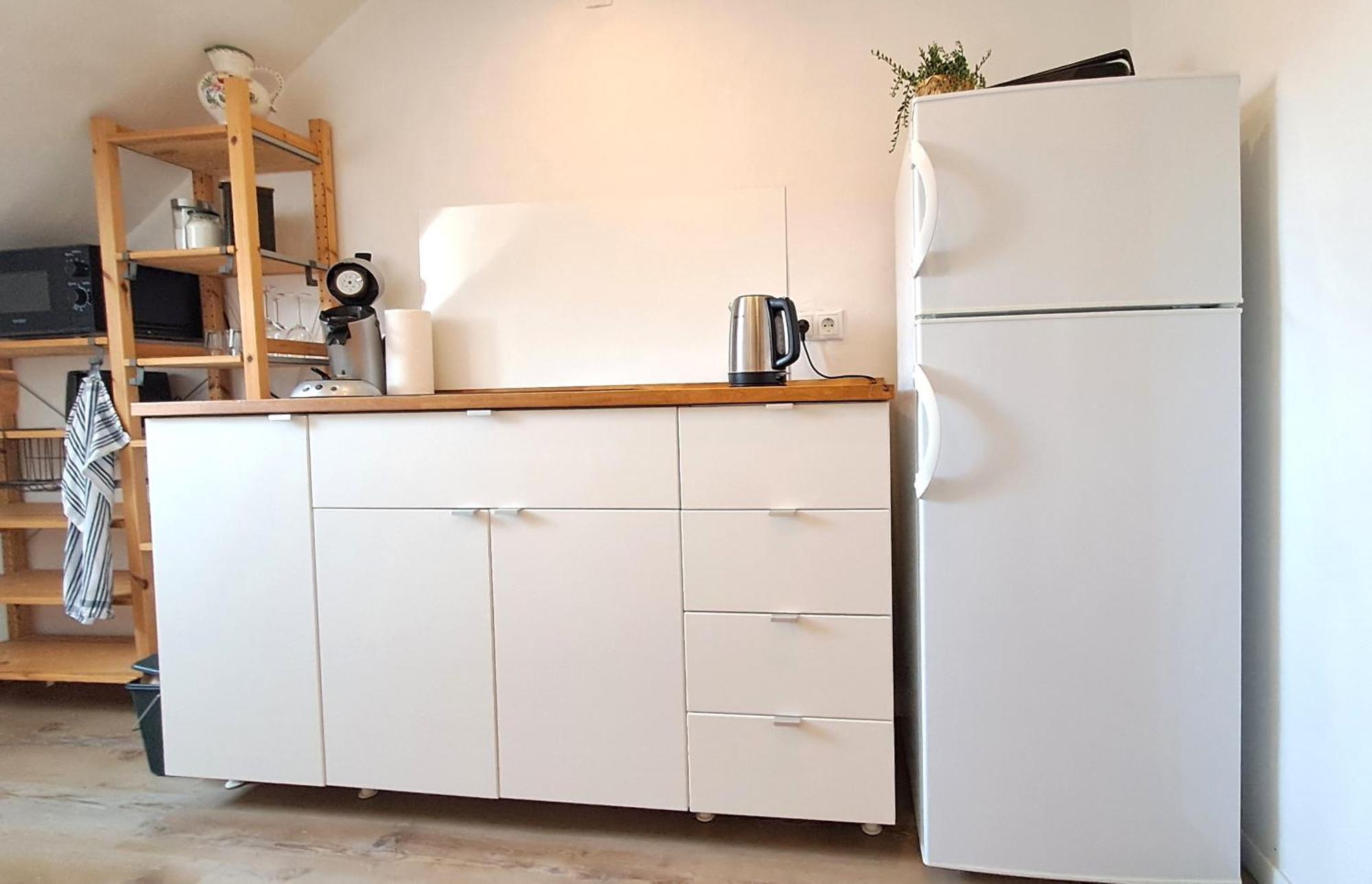 Liebenswertes Apartment 10 Minuten Zur Altstadt Koblenz  Exteriör bild